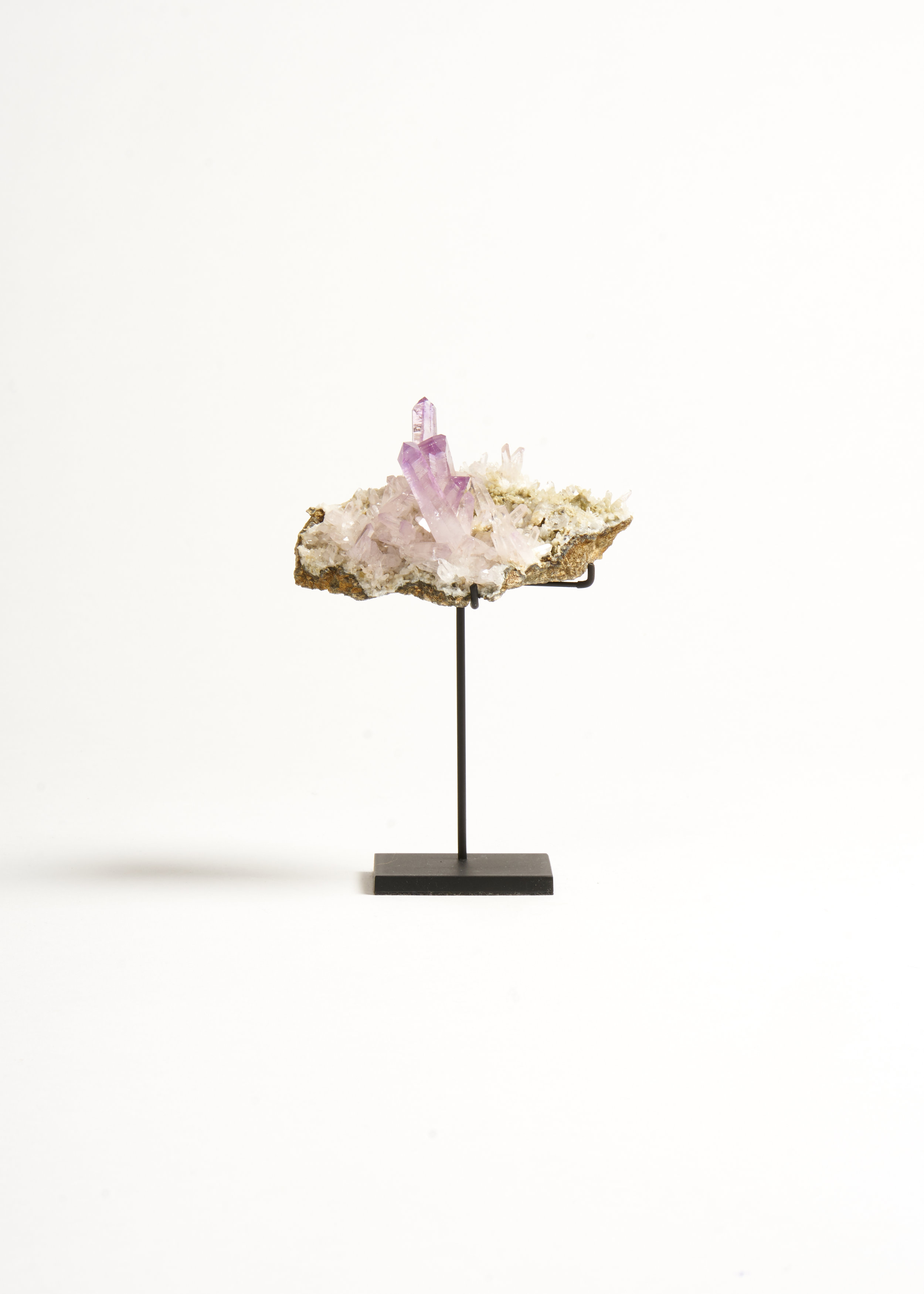 Amethyst