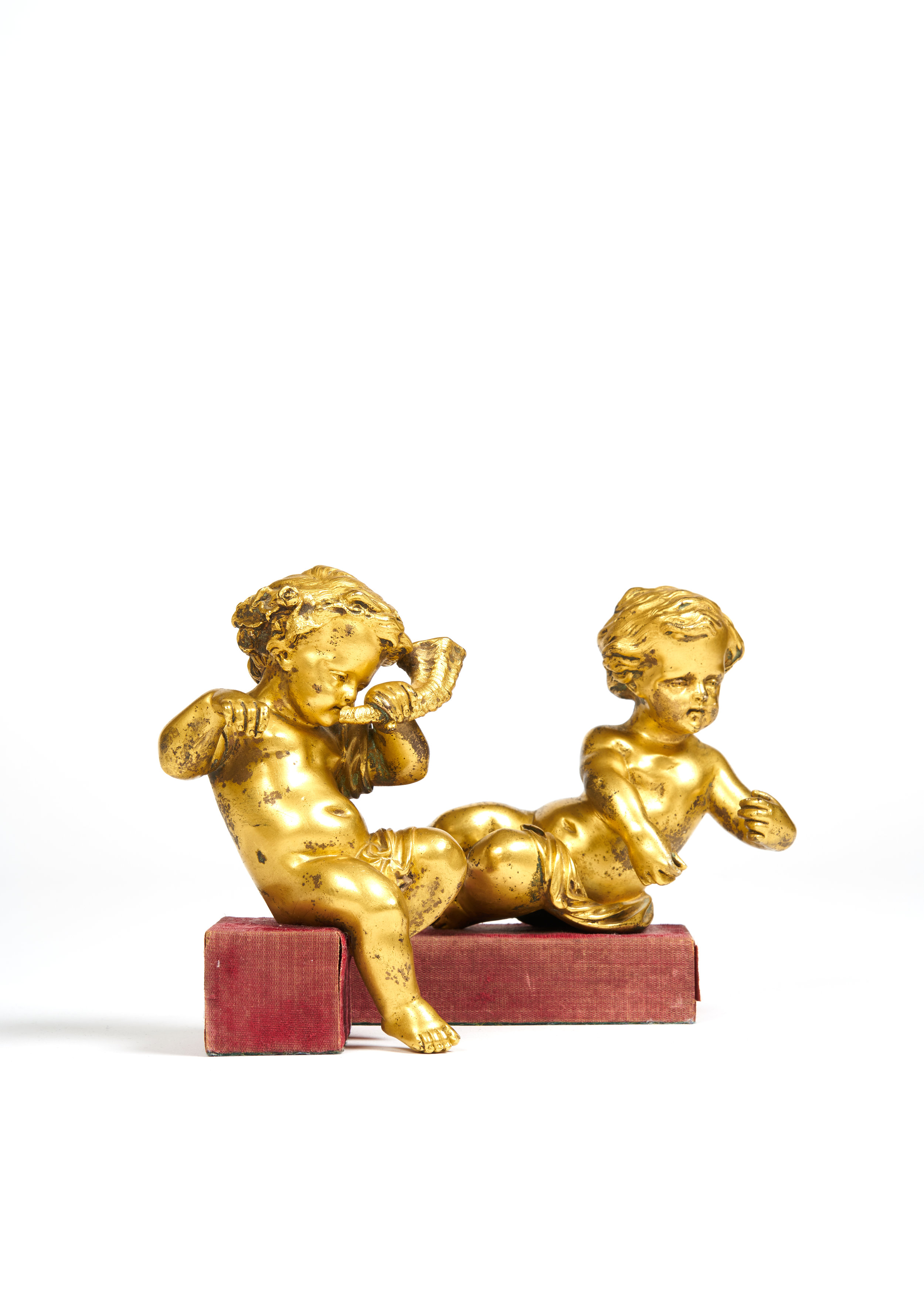 Putti