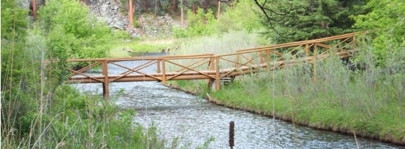 creek-bridge.jpg