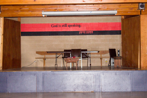 chapel-basement-stage.jpg