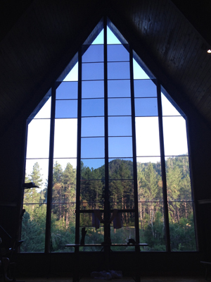 chapel-window.jpg