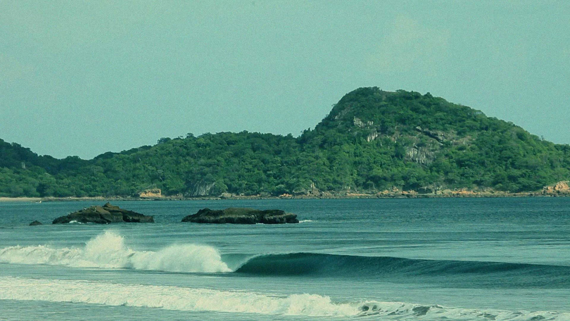 Nicaragua.jpg