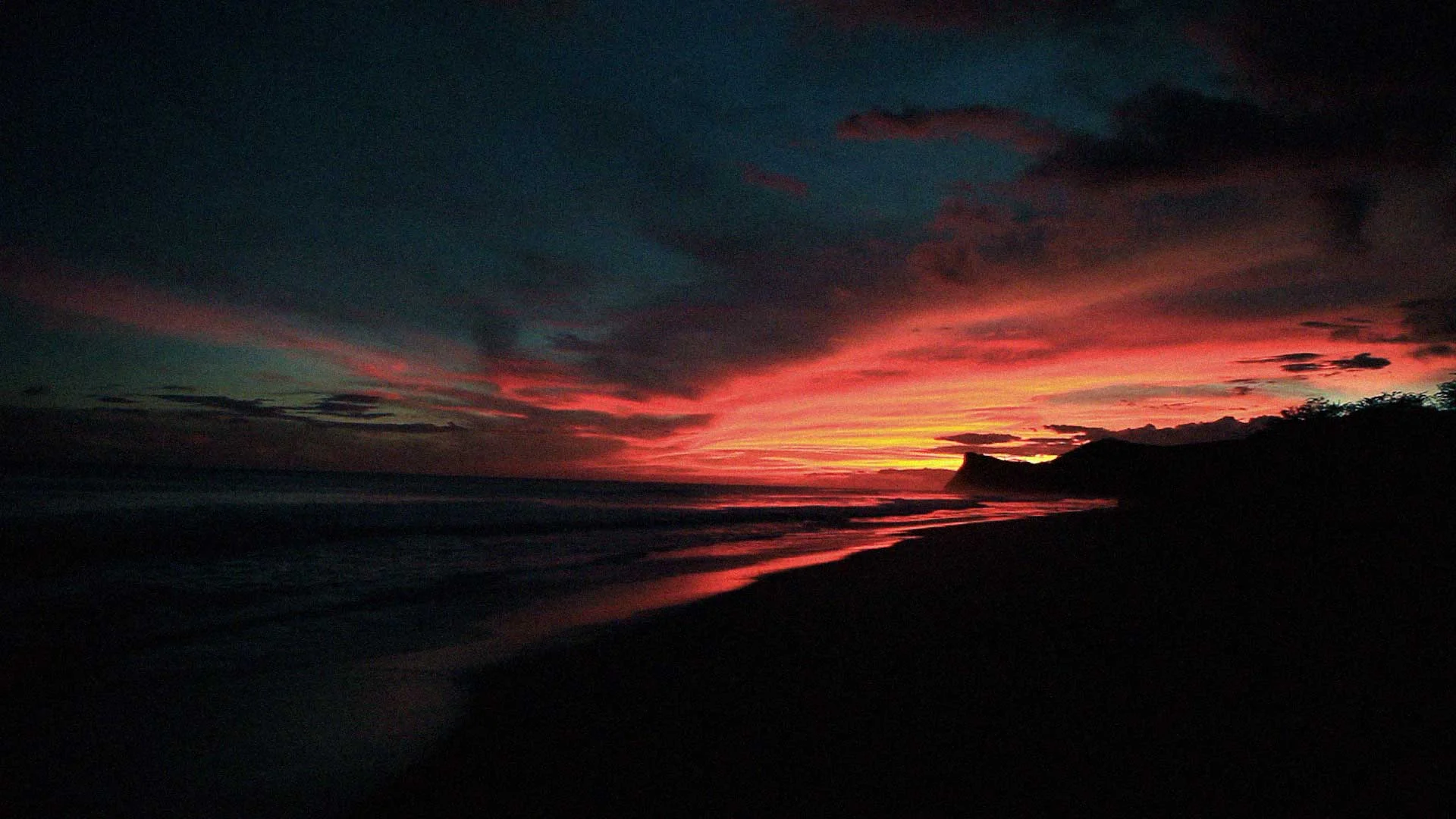 Sunset.jpg