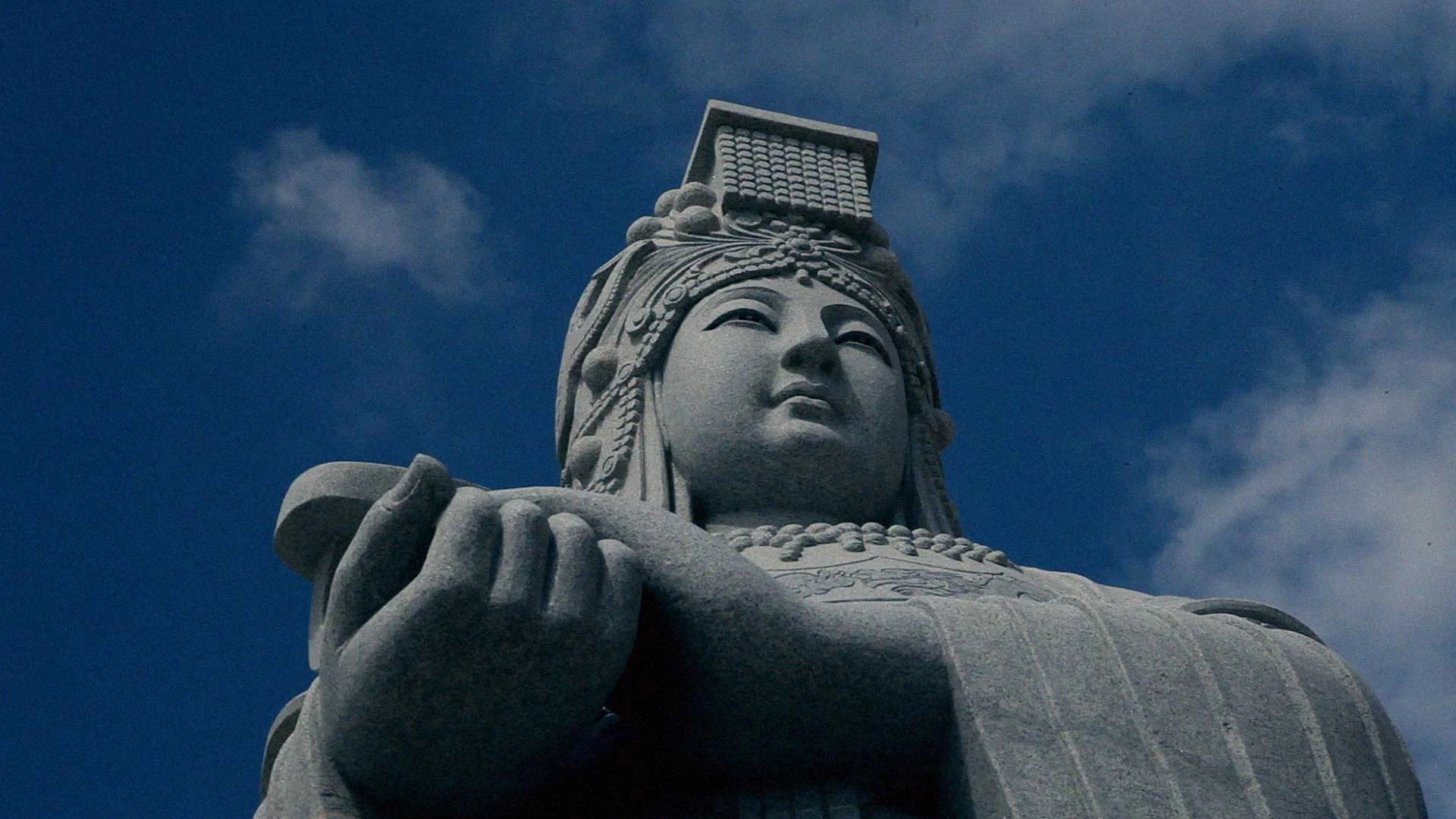 Estatua.jpg