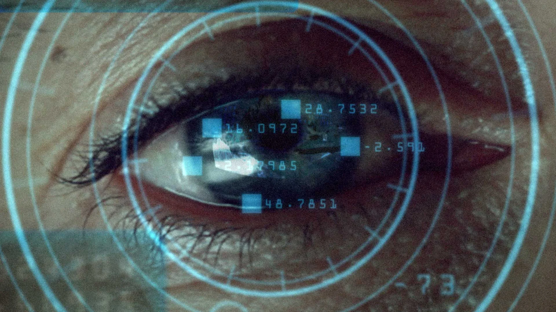 VisionCenter.jpg