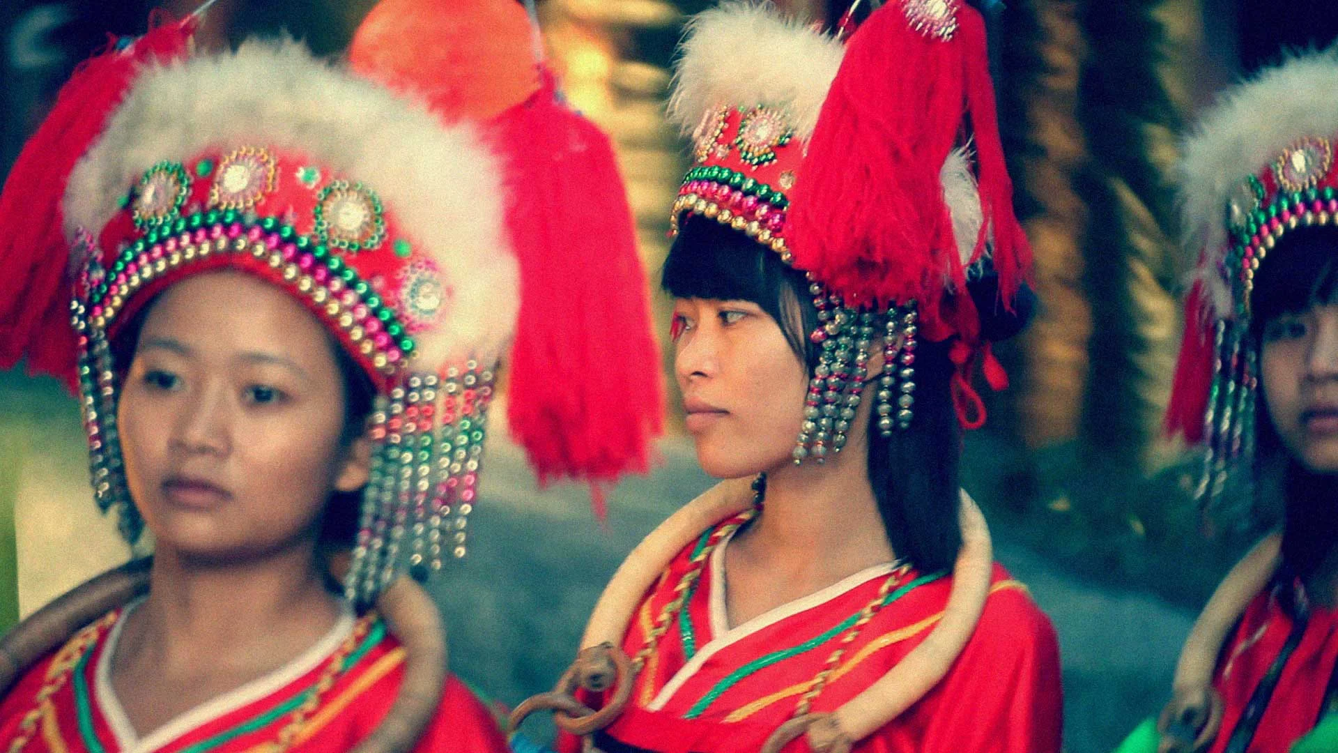 chinas.jpg