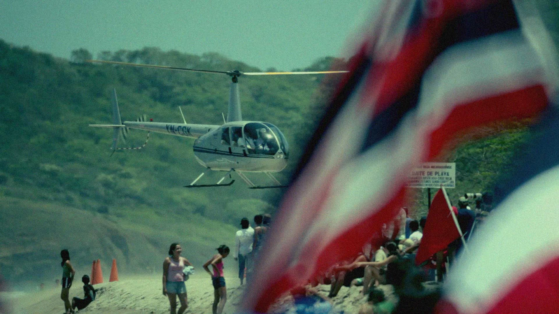 helicoptero.jpg
