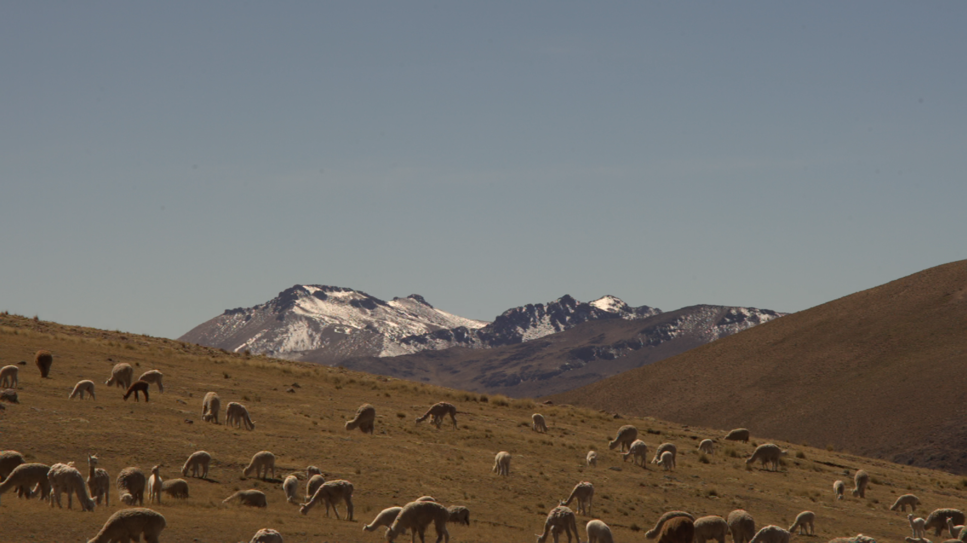 Screen shot 2014-07-30 at 12.40.06.png