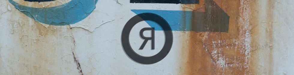 Vimeo-Header-2.jpg