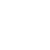 iconos-02.png