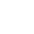iconos-01.png