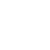 iconos-03.png
