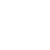 iconos-04.png