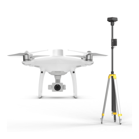 DJIP4RTK2_1_LargeProductImage.png