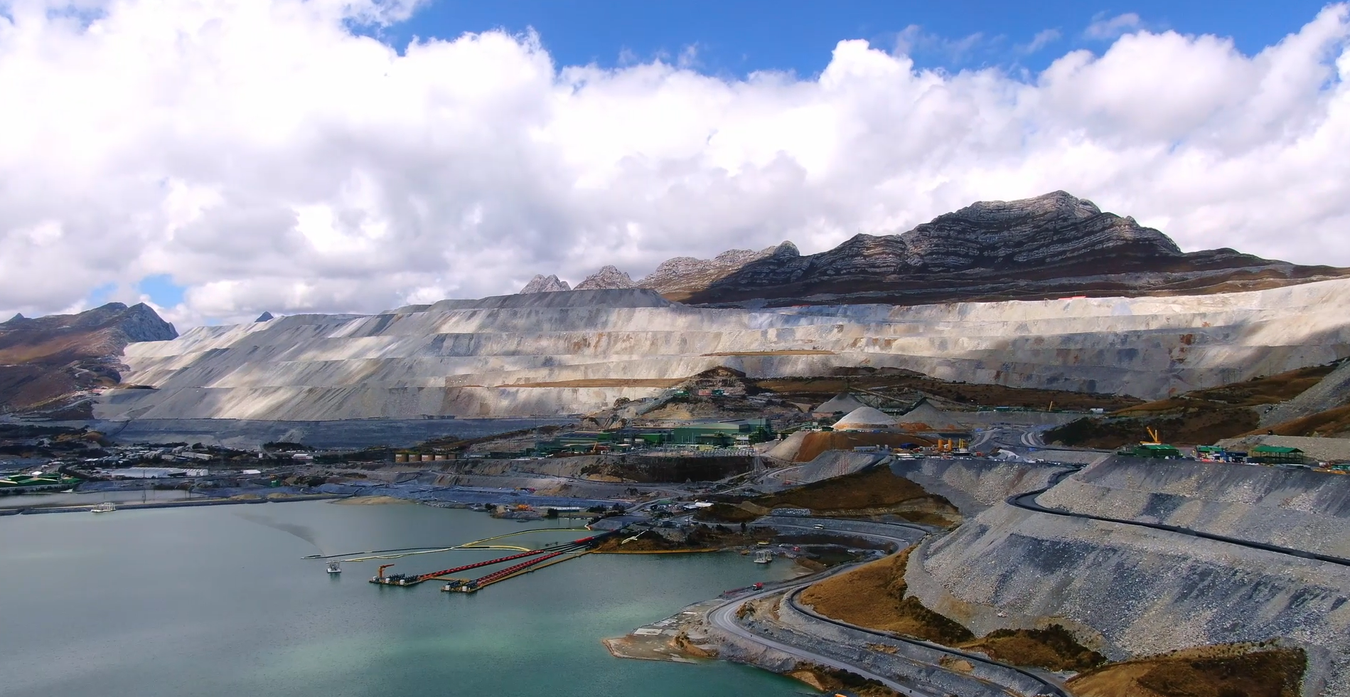 PROYECTO ANTAMINA - STRACON.png