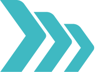 Pack de 3 Microvideos