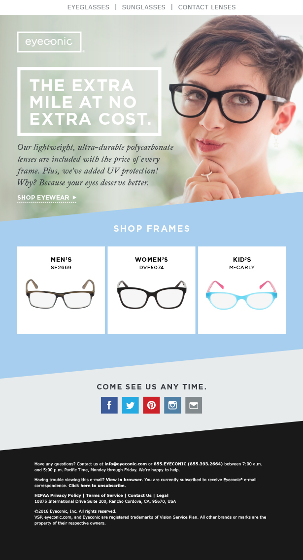 Eyeconic_FebruaryEmail2.jpg