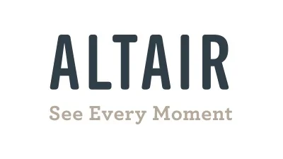 altairhousetagline.jpg