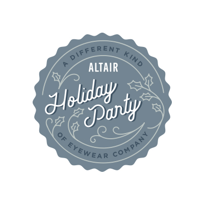 logosamples2_0002_AltairHolidayLogo2018.jpg