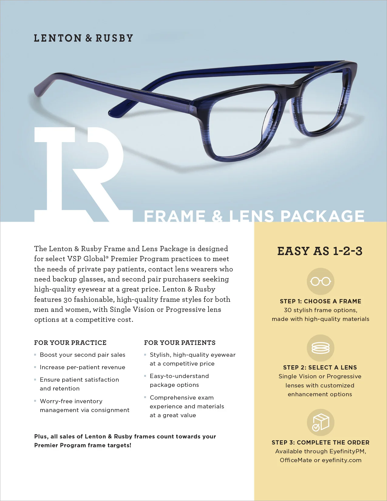 L&R_OneSheet_Final-1.jpg