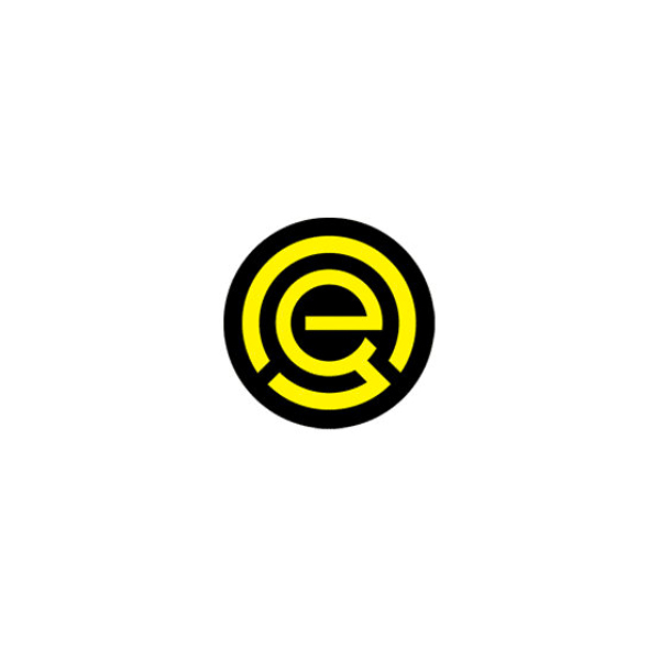 logos_0004_evoke.jpg