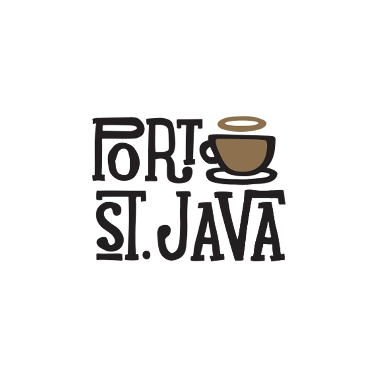 stjava.jpg