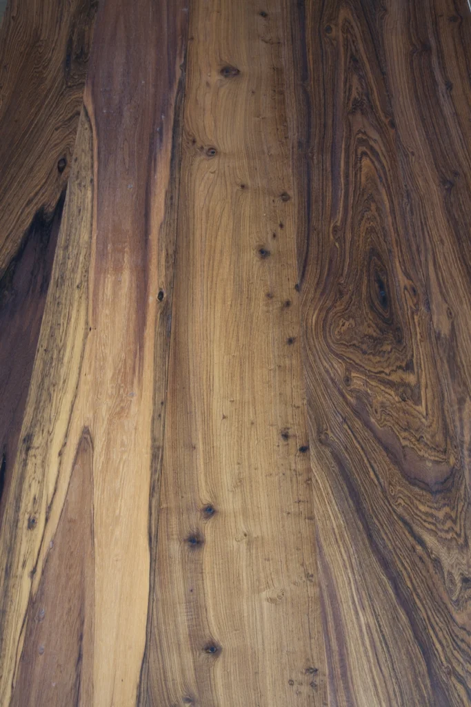 Brazilian Rosewood Gallery — Exotic Hardwood Flooring & Lumber