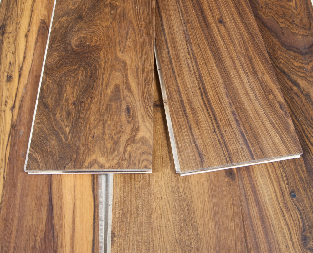 Brazilian Rosewood Gallery Exotic Hardwood Flooring Lumber Brazilian Rosewood Gallery Exotic Hardwood Flooring Lumber