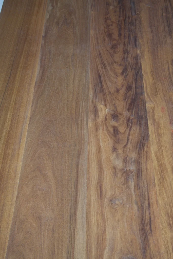 Caboreiba Hardwood Flooring