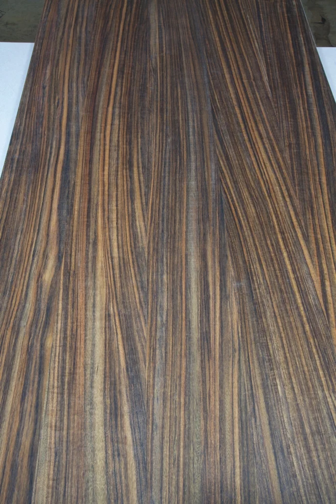 Ovangkol Hardwood Flooring