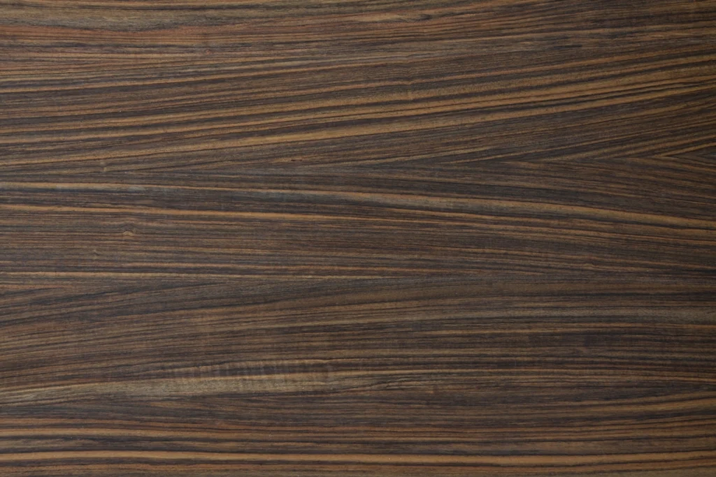 Ovangkol Hardwood Flooring