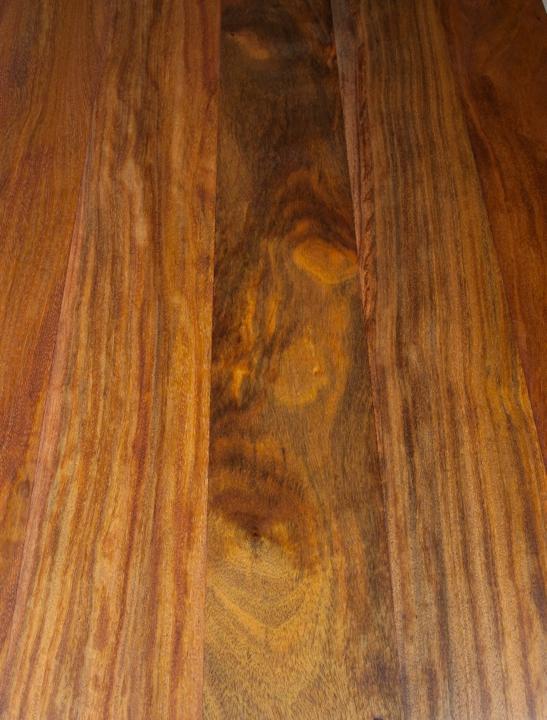 Tali Hardwood Flooring