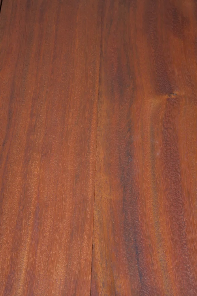 Tali — Exotic Hardwood Flooring & Lumber