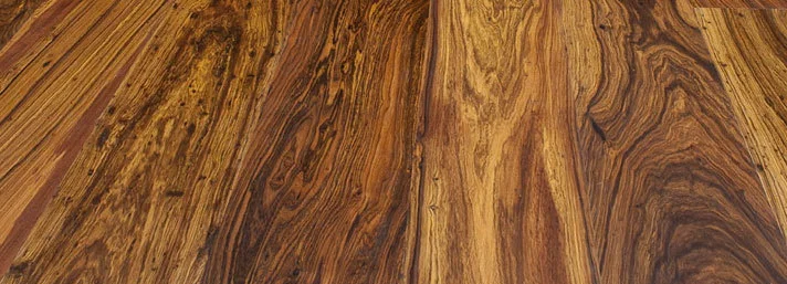 Brazilian Rosewood Gallery Exotic Hardwood Flooring Lumber