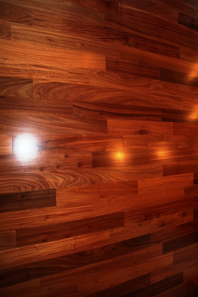 Exotic Hardwood Flooring Lumber, African Hardwood Flooring Types