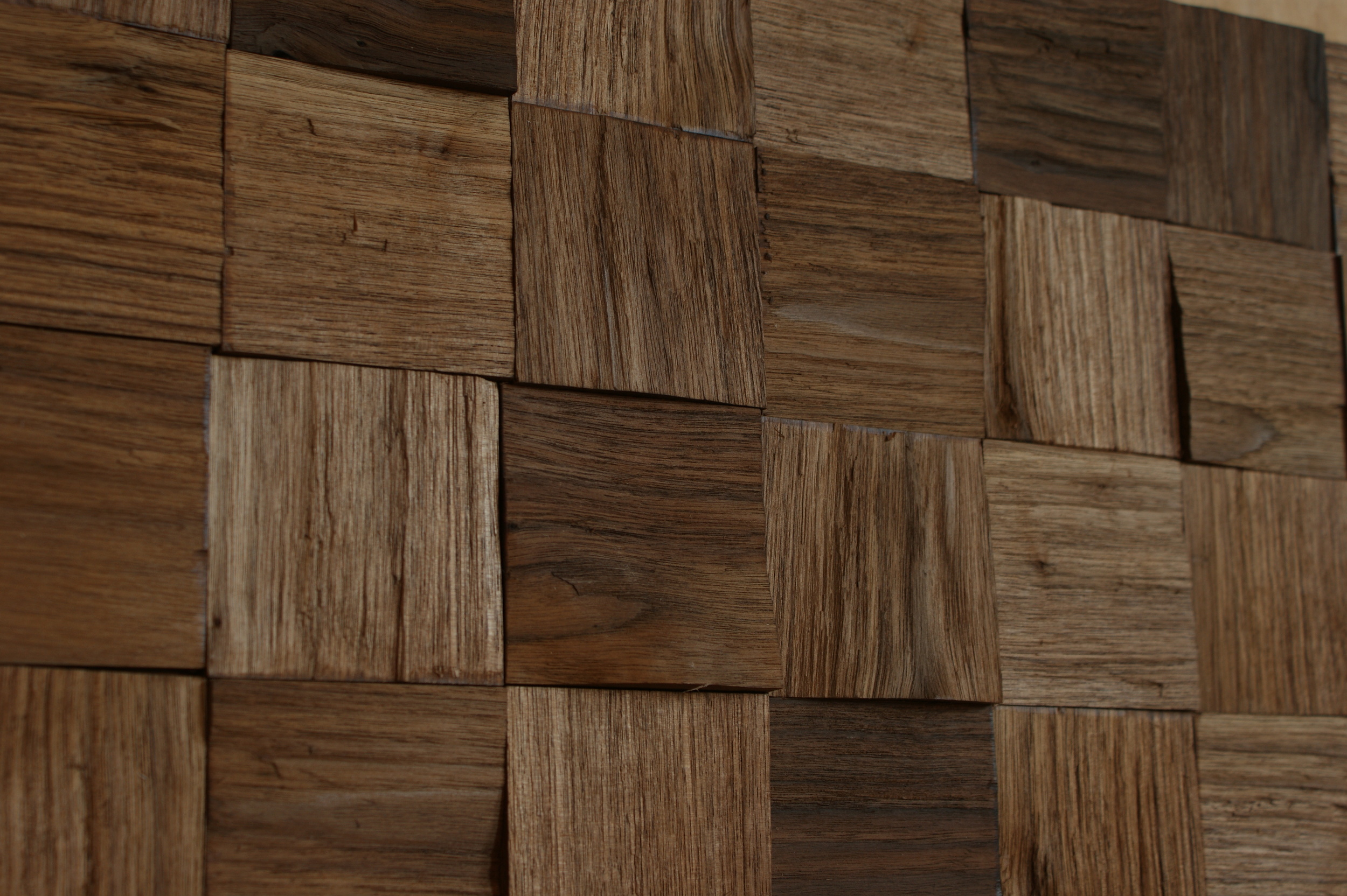 Magnum massive mosaic walnut.JPG