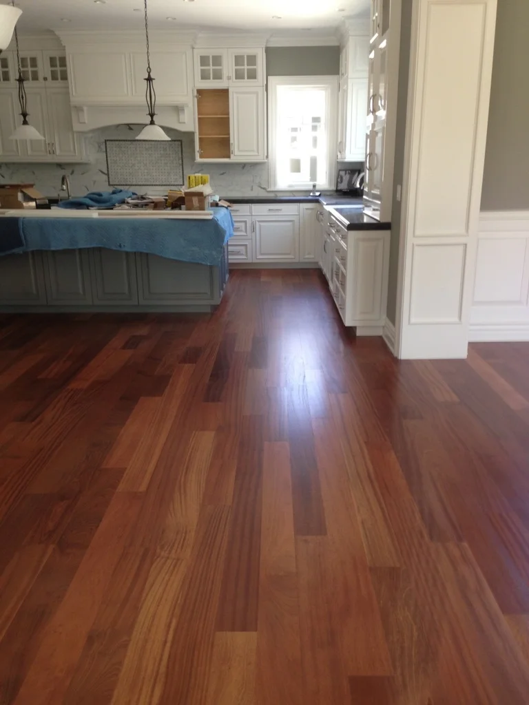 Sapele Yore 4 Large.jpg