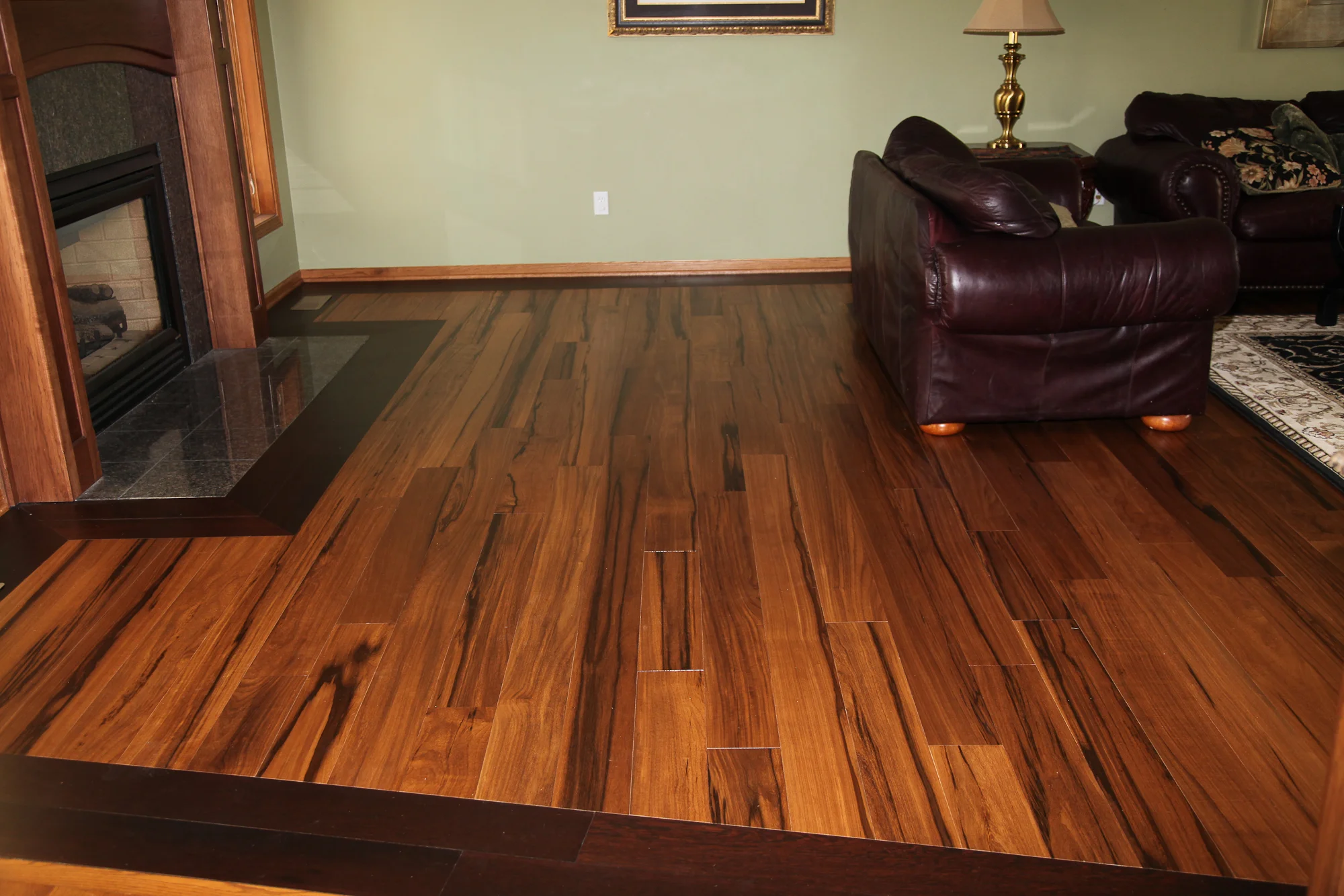 Celtis%20Natural%20Medium%20Solid%205_5%20Inch%20In%20Livingroom%20with%20Wenge%20Boarder-4795.jpg