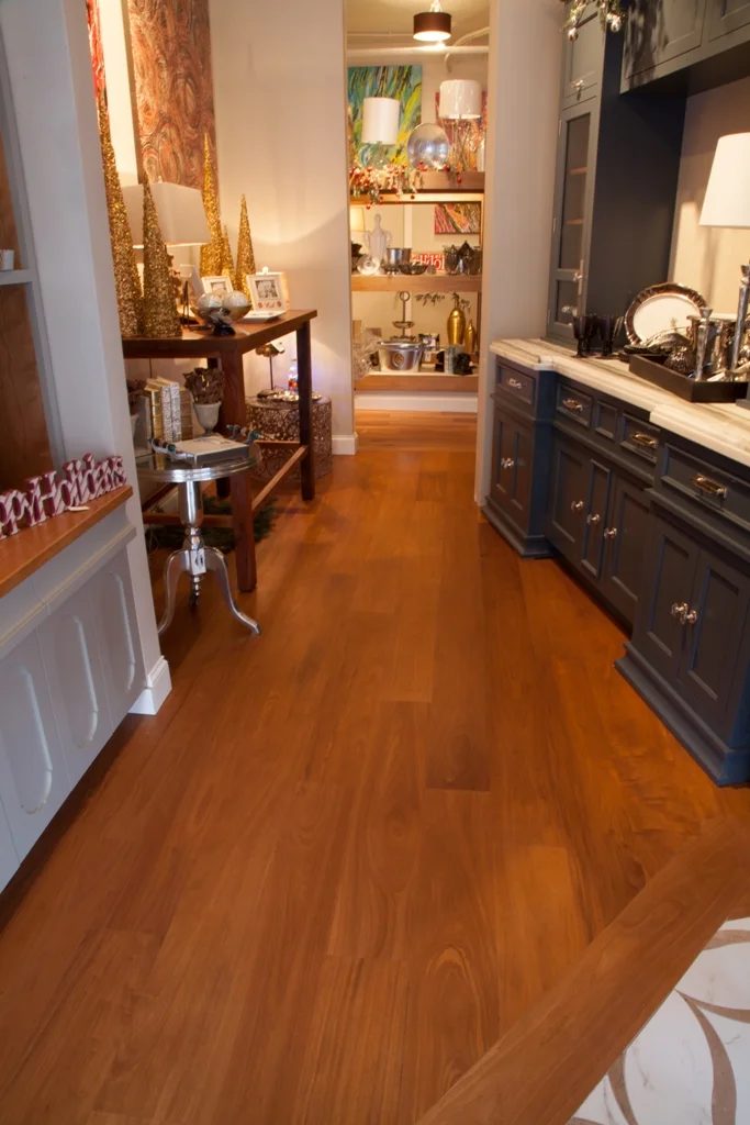 Celtis Floor-7213 Web.jpg