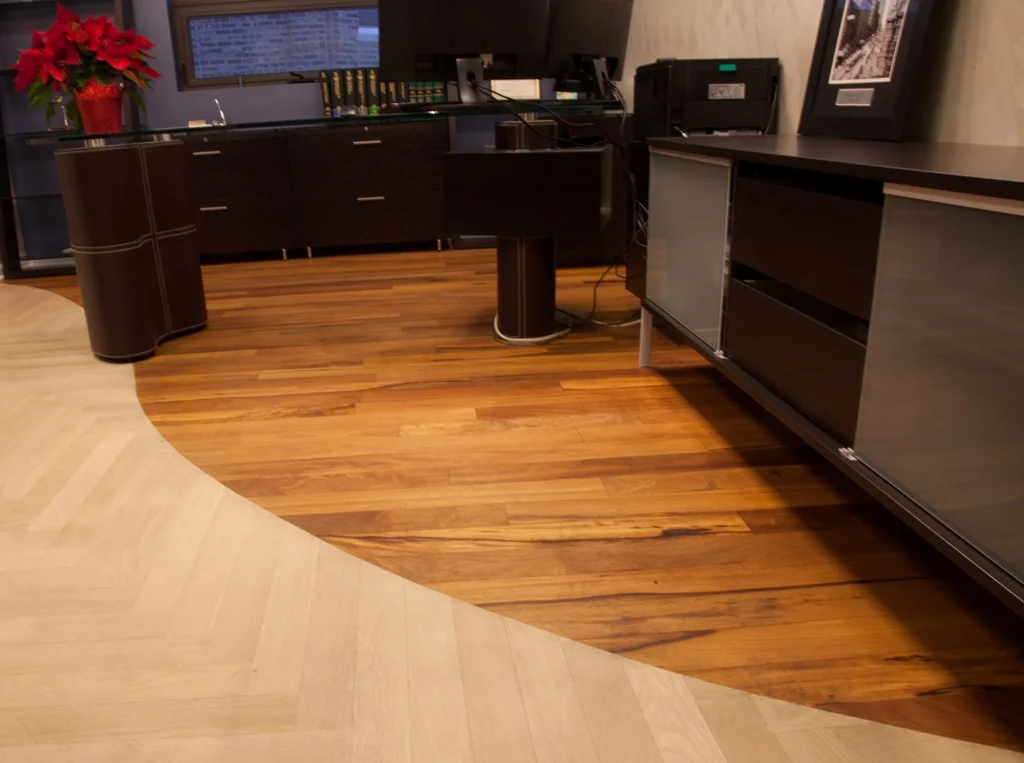 Celtis Oak Floor-7263 Office Web.jpg