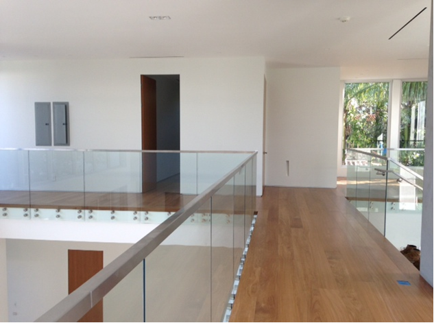 Celtis Light Site Finished