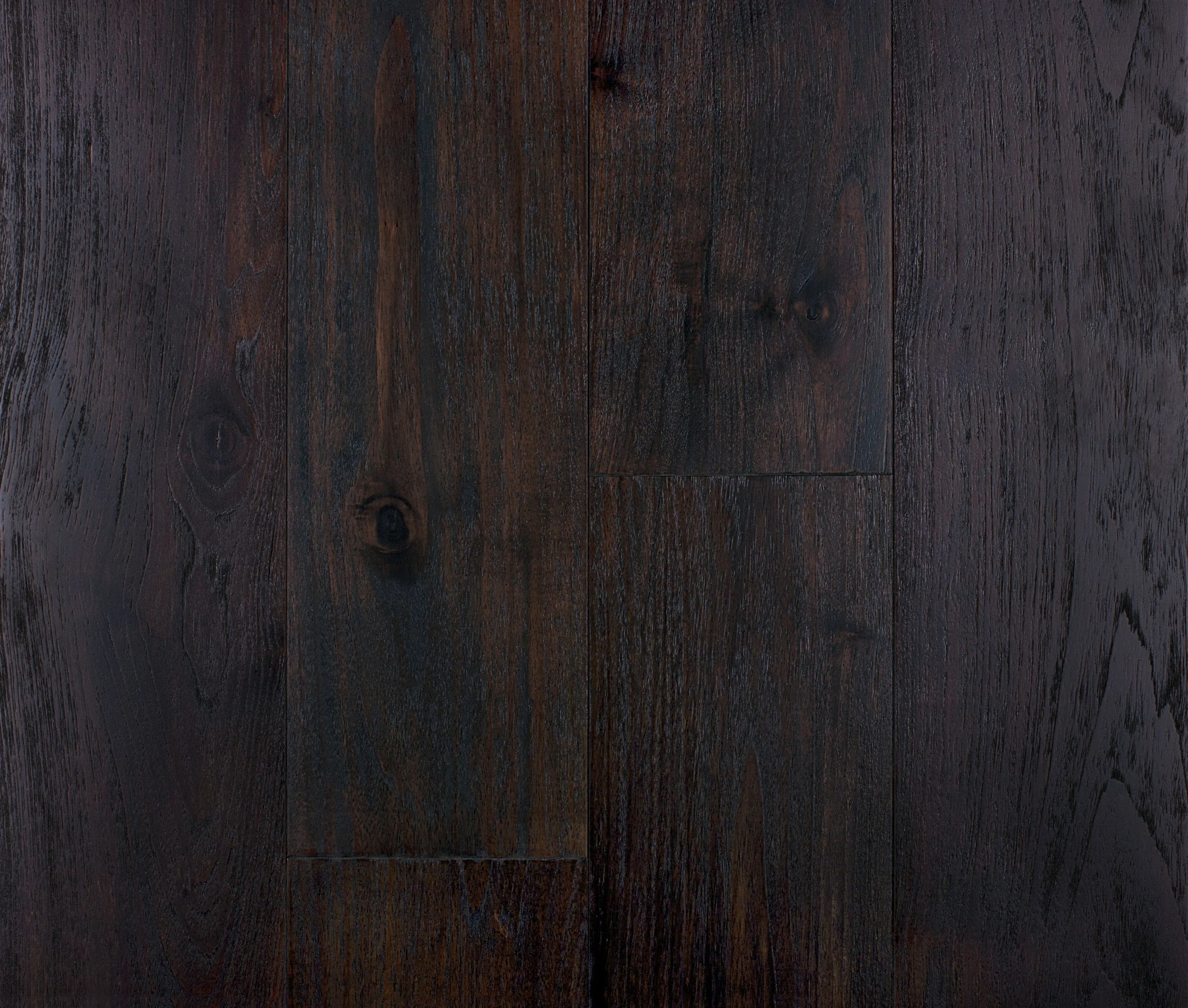 Plantation Teak - Stealth