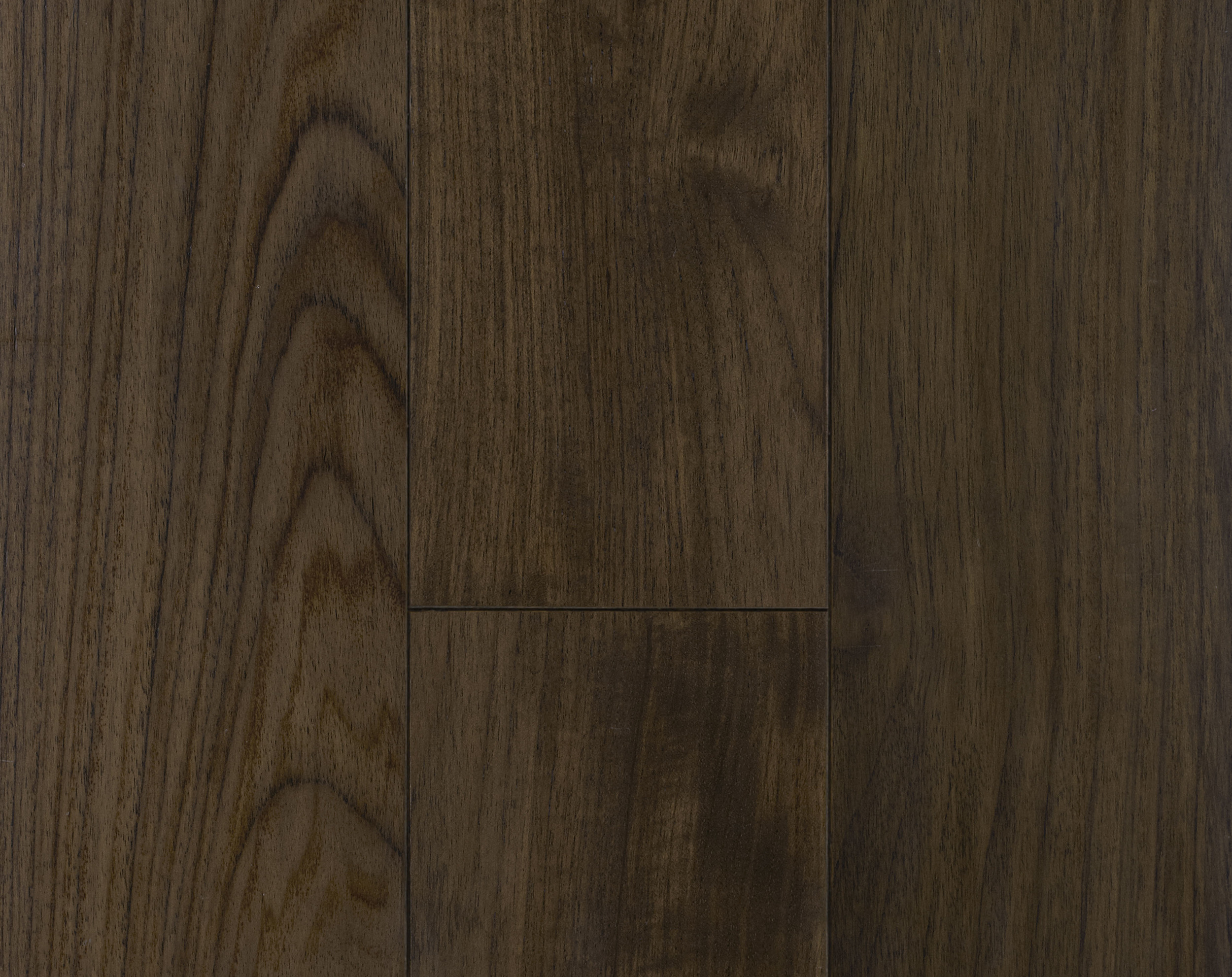 Plantation Teak - Archipelago Walnut