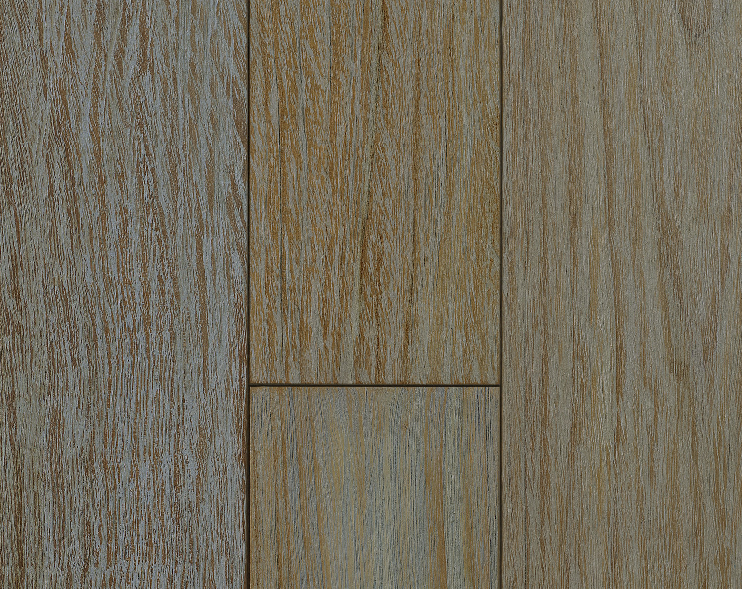 Plantation Teak - Margaux