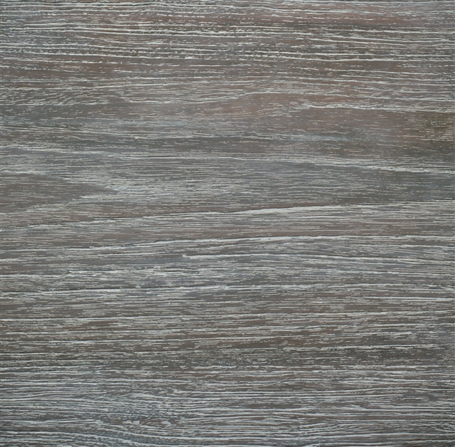 Plantation Teak - Merebu