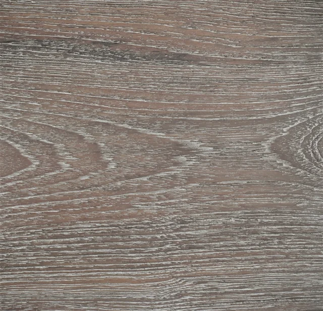 Plantation Teak - Lahra