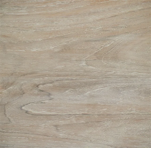 Plantation Teak - Paras