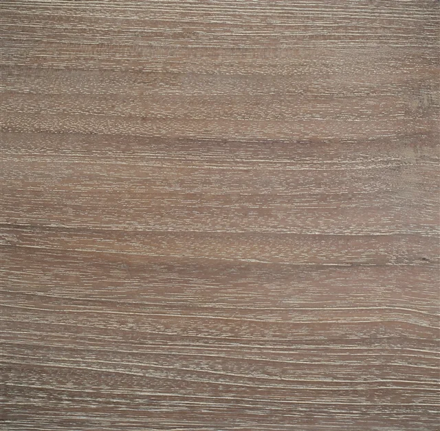 Plantation Teak - Poeteh