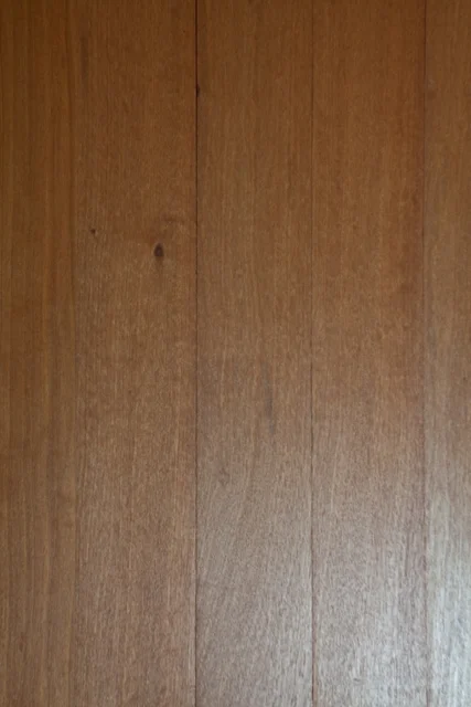 Moabi Exotic Hardwood Flooring Lumber