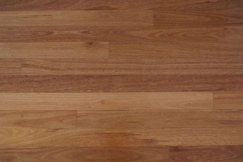 Tallowwood%20Sample.jpg